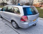 продам Opel Zafira в пмр  фото 1
