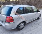 продам Opel Zafira в пмр  фото 2