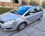 продам Opel Zafira в пмр  фото 3