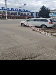 продам Opel Zafira в пмр  фото 6