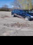 Opel Zafira 2001г. 2 200 $