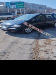 продам Opel Zafira в пмр  фото 2