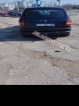 продам Opel Zafira в пмр  фото 1