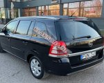 продам Opel Zafira в пмр  фото 2