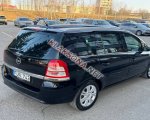 продам Opel Zafira в пмр  фото 1