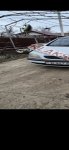 Opel Zafira 2000г. 2 000 $