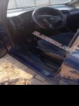 продам Opel Zafira в пмр  фото 1