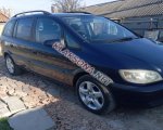 продам Opel Zafira в пмр  фото 5