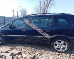 продам Opel Zafira в пмр  фото 4
