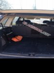 продам Opel Zafira в пмр  фото 2