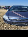 продам Opel Zafira в пмр  фото 3