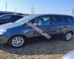 продам Opel Zafira в пмр  фото 2