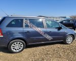продам Opel Zafira в пмр  фото 1