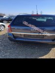 продам Opel Zafira в пмр  фото 5