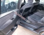 продам Opel Zafira в пмр  фото 1