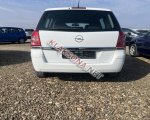 продам Opel Zafira в пмр  фото 2
