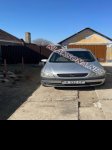 продам Opel Zafira в пмр  фото 1