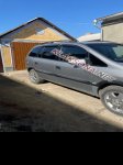 продам Opel Zafira в пмр  фото 6