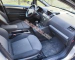 продам Opel Zafira в пмр  фото 2