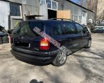 продам Opel Zafira в пмр  фото 3