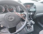 продам Opel Zafira в пмр  фото 3