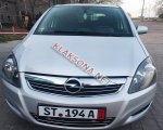 продам Opel Zafira в пмр  фото 1