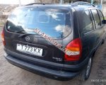 продам Opel Zafira в пмр  фото 6