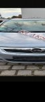 продам Opel Zafira в пмр  фото 5