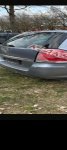 продам Opel Zafira в пмр  фото 4