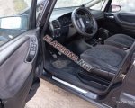 продам Opel Zafira в пмр  фото 4