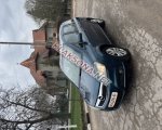 продам Opel Zafira в пмр  фото 6