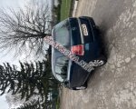 продам Opel Zafira в пмр  фото 4