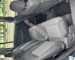 продам Opel Zafira в пмр  фото 2