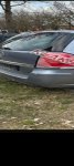 продам Opel Zafira в пмр  фото 1