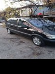 продам Opel Zafira в пмр  фото 4