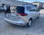 продам Opel Zafira в пмр  фото 3