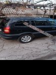 продам Opel Zafira в пмр  фото 4