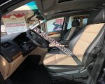 продам Opel Zafira в пмр  фото 4