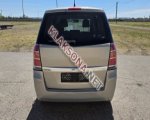 продам Opel Zafira в пмр  фото 6