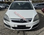 продам Opel Zafira в пмр  фото 6