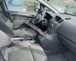 продам Opel Zafira в пмр  фото 1