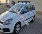 продам Opel Zafira в пмр  фото 2