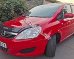 продам Opel Zafira в пмр  фото 2