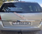 продам Opel Zafira в пмр  фото 4