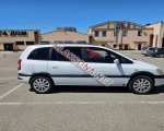продам Opel Zafira в пмр  фото 3