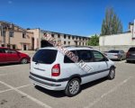 продам Opel Zafira в пмр  фото 6