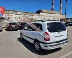 продам Opel Zafira в пмр  фото 4