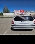 продам Opel Zafira в пмр  фото 5