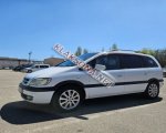 продам Opel Zafira в пмр  фото 2