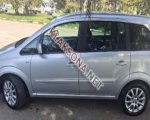 продам Opel Zafira в пмр  фото 3